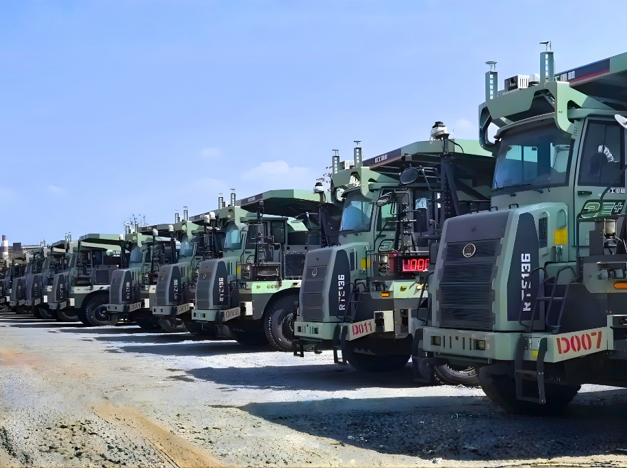 EACON Metal Mining Autonomous Solution.png